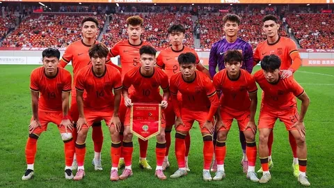 郑智有望执掌西海岸球队，悬念即将揭晓！最终结果尚未尘埃落定！