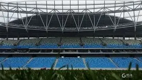 《独家揭秘！拜仁誓以破例合同力挽英格兰神锋，抗衡巴萨狂热追求》