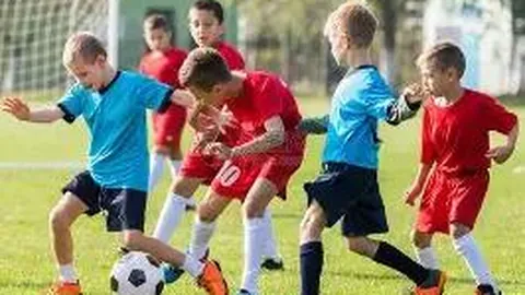 巅峰对决！南野拓实领衔，巴洛贡出战，克瓦拉茨赫利亚与卢卡斯-埃尔南德斯助力摩纳哥对阵巴黎圣日耳曼！