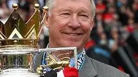 《亨利华丽蜕变，阿森纳精髓传承：克利希揭秘温格足球哲学下的胜利之道》