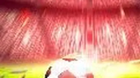 《斯洛特帅位暂无忧，但溃败之痛需即刻止住——回声报紧急发声》