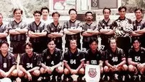 【关键29秒，逆袭瞬间！霍尔死角绝射，曼联惊现0-1逆转奇观】