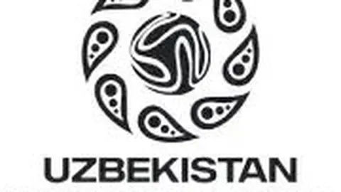 乐鱼体育 资讯 175034 b42