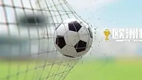 乐鱼体育 资讯 175004 1uu