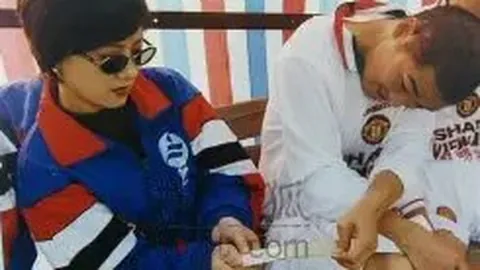 乐鱼体育 资讯 175047 4m3