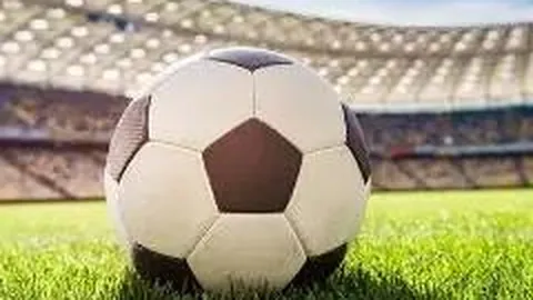 《美职联盛情邀约：萨拉赫加盟在望，总裁力荐与梅西、穆勒取经》