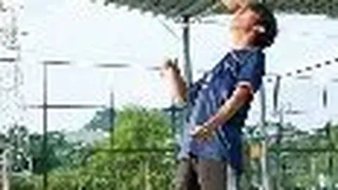 乐鱼体育 资讯 084320 ei0