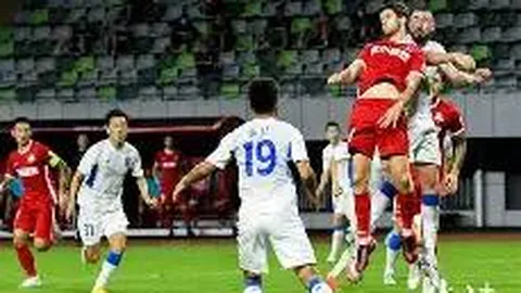 乐鱼体育 资讯 084252 ivm