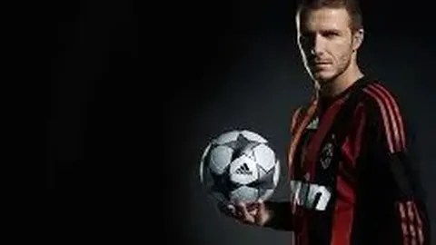 乐鱼体育 资讯 084324 1s5