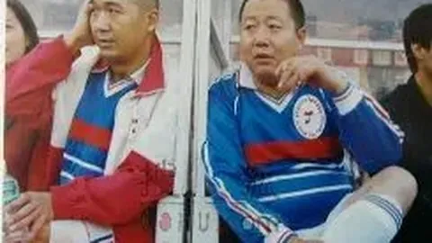 乐鱼体育 资讯 085540 1i3