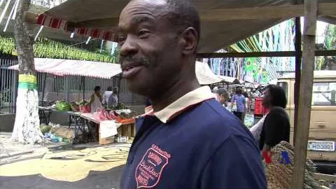 明年将对八大网络乱象进行坚决整治！