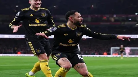 中国对美国“对等报复性关税”提议表示疑虑，强调反对保护主义立场。