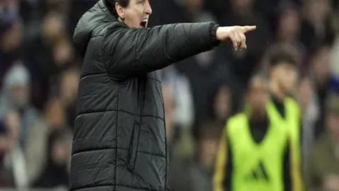 “NBA 4月1日赛事：火箭VS湖人，申京表现集锦”