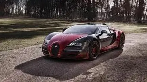 四川男篮因观众影响比赛被罚款