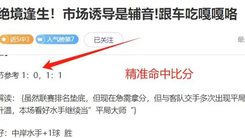 山东泰山队冬训收官，济南集结冲刺亚冠精英赛