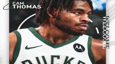 昨日辉煌三连胜！挑战钢铁巨浪，大学能否逆流而上？