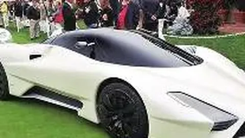 傅菁体操服秀身姿，惊艳登场引关注