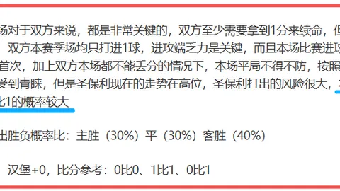 激情对决！葡超焦点战：葡萄牙体育与卡萨皮亚巅峰对决一触即发！