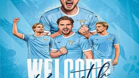 徐皓阳在社交媒体宣布：中沙之战将移师利雅得胜利球场举行