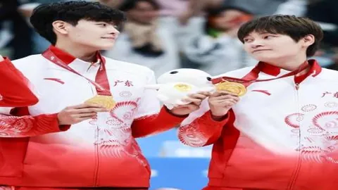 浙江U20足协受惩，三位官员被停赛处理