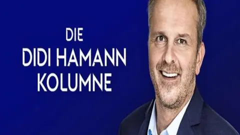 CBA巅峰对决：山东大战广厦，解码激战背后的精彩奥秘！