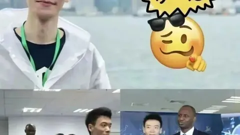 “英超霸主之途：水晶宫12胜10负领跑，挑战不败神话！”